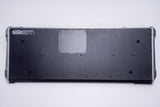 【used】Roland / Fantom G6【GIB Yokohama】