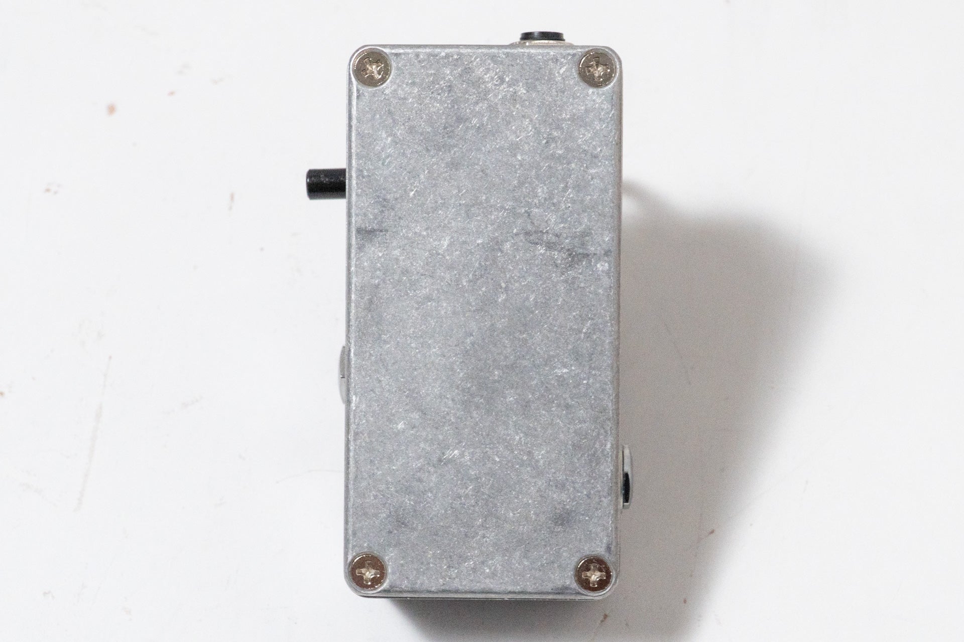 new】Beyond / Beyond Tube Buffer 2S【GIB Yokohama】 – Bass Shop