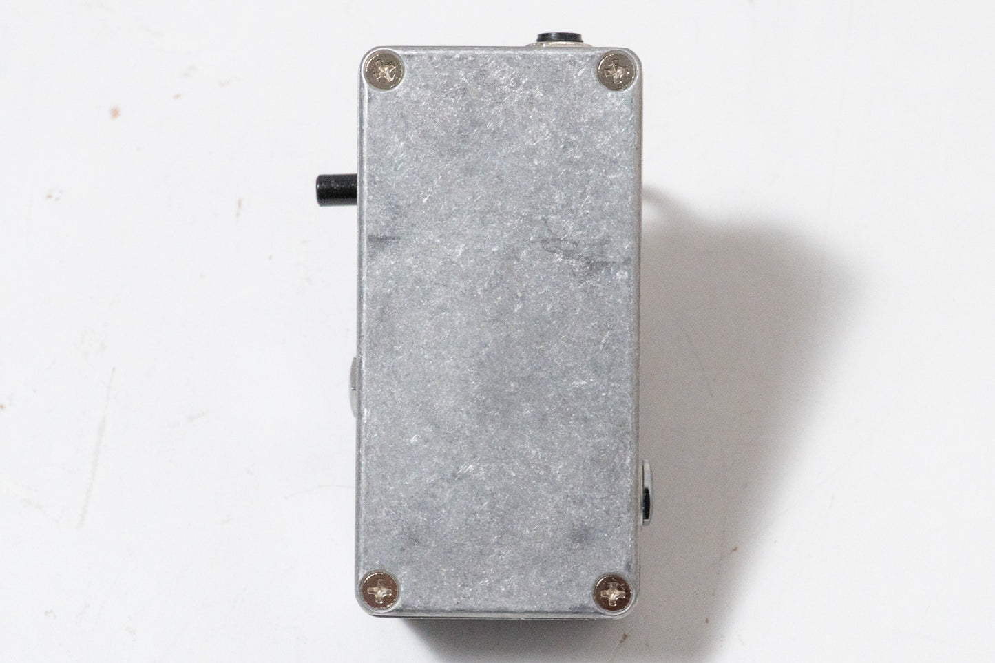 [New] Beyond / Beyond Tube Buffer 2S [Yokohama Store]