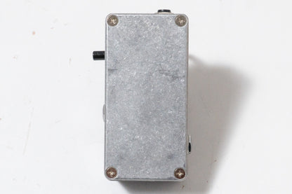 [New] Beyond / Beyond Tube Buffer 2S [Yokohama Store]