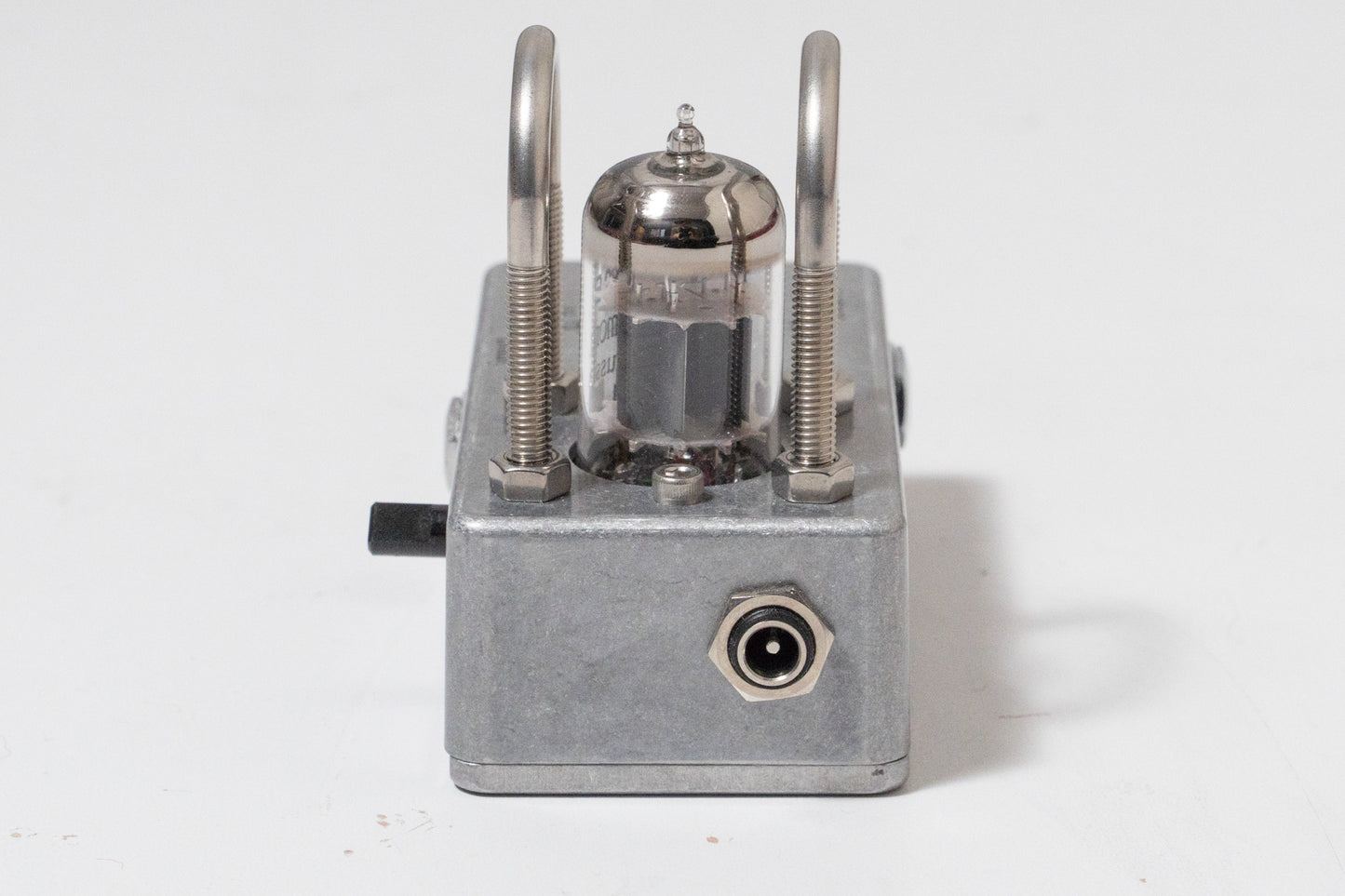 [New] Beyond / Beyond Tube Buffer 2S [Yokohama Store]
