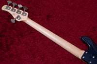 【used】dragonfly / CL-DJB5 ALD/PAU/IBM 2024 4.220kg #24113【GIB Yokohama】