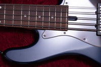 【used】dragonfly / CL-DJB5 ALD/PAU/IBM 2024 4.220kg #24113【GIB Yokohama】