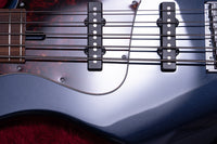 【used】dragonfly / CL-DJB5 ALD/PAU/IBM 2024 4.220kg #24113【GIB Yokohama】