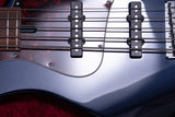 【used】dragonfly / CL-DJB5 ALD/PAU/IBM 2024 4.220kg #24113【GIB Yokohama】
