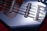 【used】dragonfly / CL-DJB5 ALD/PAU/IBM 2024 4.220kg #24113【GIB Yokohama】