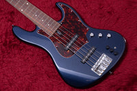 【used】dragonfly / CL-DJB5 ALD/PAU/IBM 2024 4.220kg #24113【GIB Yokohama】