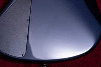 【used】dragonfly / CL-DJB5 ALD/PAU/IBM 2024 4.220kg #24113【GIB Yokohama】
