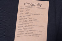 【used】dragonfly / CL-DJB5 ALD/PAU/IBM 2024 4.220kg #24113【GIB Yokohama】