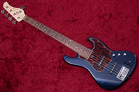 【used】dragonfly / CL-DJB5 ALD/PAU/IBM 2024 4.220kg #24113【GIB Yokohama】