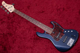 【used】dragonfly / CL-DJB5 ALD/PAU/IBM 2024 4.220kg #24113【GIB Yokohama】