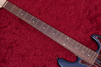 【used】dragonfly / CL-DJB5 ALD/PAU/IBM 2024 4.220kg #24113【GIB Yokohama】
