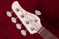 【used】dragonfly / CL-DJB5 ALD/PAU/IBM 2024 4.220kg #24113【GIB Yokohama】