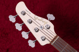 【used】dragonfly / CL-DJB5 ALD/PAU/IBM 2024 4.220kg #24113【GIB Yokohama】