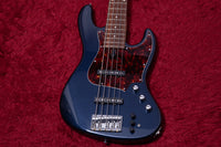 【used】dragonfly / CL-DJB5 ALD/PAU/IBM 2024 4.220kg #24113【GIB Yokohama】