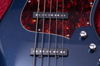 【used】dragonfly / CL-DJB5 ALD/PAU/IBM 2024 4.220kg #24113【GIB Yokohama】