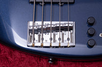 【used】dragonfly / CL-DJB5 ALD/PAU/IBM 2024 4.220kg #24113【GIB Yokohama】