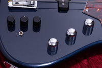【used】dragonfly / CL-DJB5 ALD/PAU/IBM 2024 4.220kg #24113【GIB Yokohama】