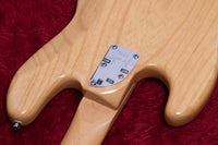 【used】Fender / American Deluxe Jazz Bass N3 2012 4.045kg #US12210827【GIB Yokohama】