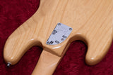 【used】Fender / American Deluxe Jazz Bass N3 2012 4.045kg #US12210827【GIB Yokohama】