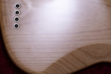 【used】Fender / American Deluxe Jazz Bass N3 2012 4.045kg #US12210827【GIB Yokohama】