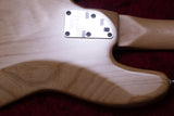 【used】Fender / American Deluxe Jazz Bass N3 2012 4.045kg #US12210827【GIB Yokohama】