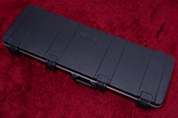 【used】Fender / American Deluxe Jazz Bass N3 2012 4.045kg #US12210827【GIB Yokohama】