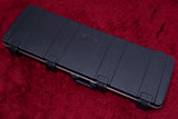 【used】Fender / American Deluxe Jazz Bass N3 2012 4.045kg #US12210827【GIB Yokohama】