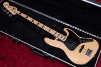 【used】Fender / American Deluxe Jazz Bass N3 2012 4.045kg #US12210827【GIB Yokohama】