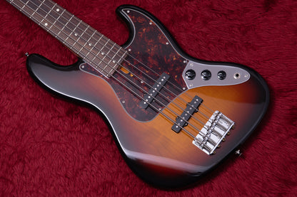 【used】FGN / NJB100 RALV 3TS 2024 4.590kg #F240608【Consignment】【GIB Yokohama】