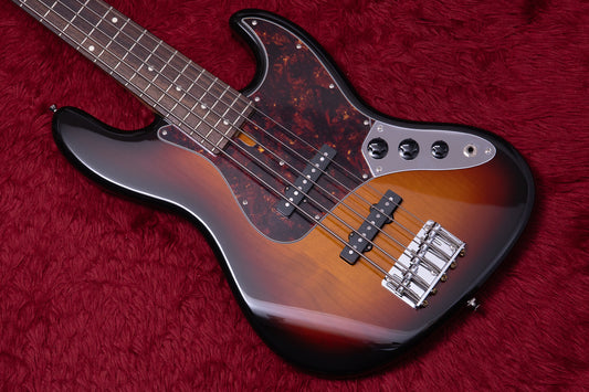 【used】FGN / NJB100 RALV 3TS 2024 4.590kg #F240608【Consignment】【GIB Yokohama】