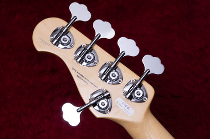 【used】FGN / NJB100 RALV 3TS 2024 4.590kg #F240608【Consignment】【GIB Yokohama】