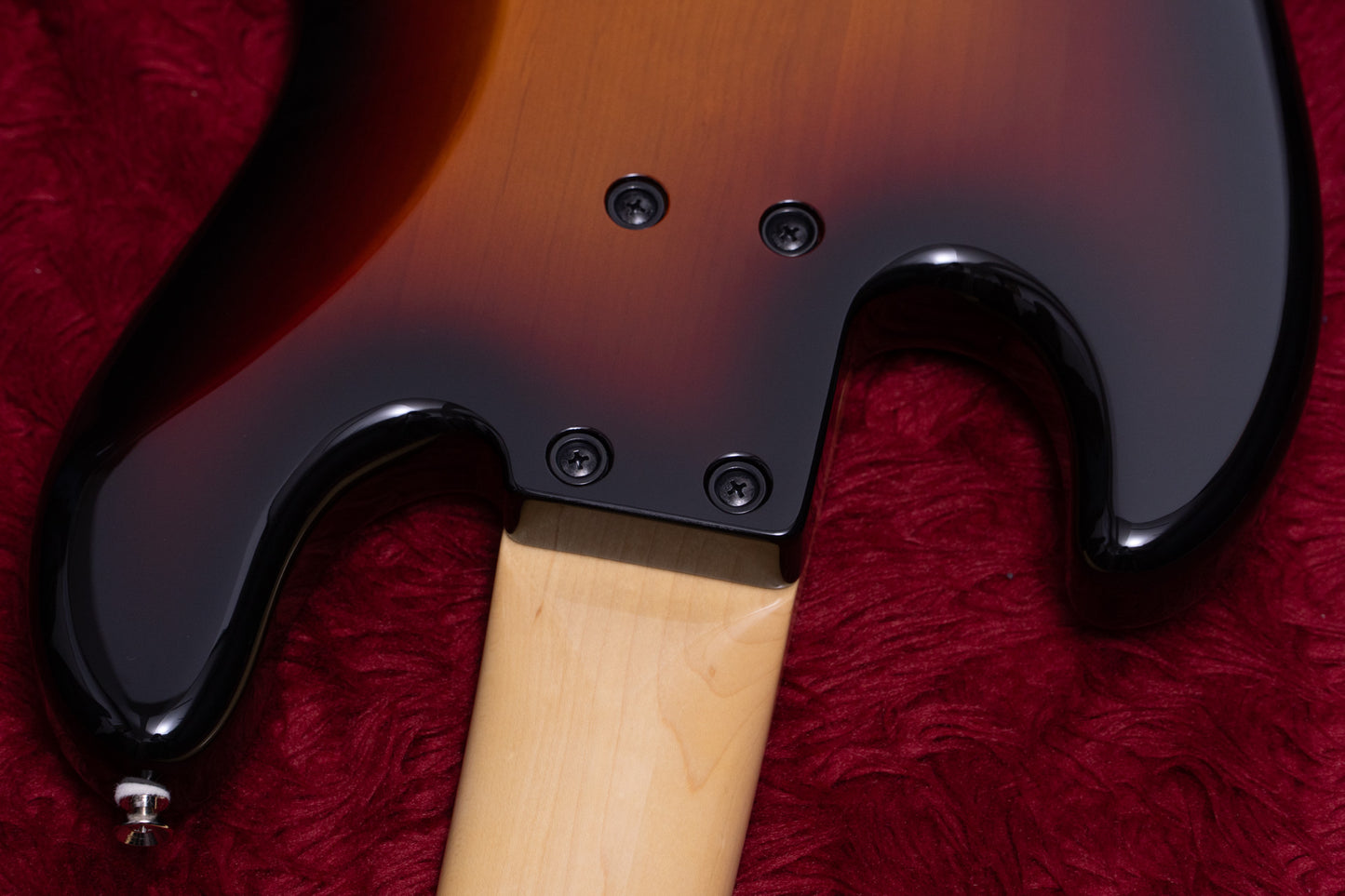 【used】FGN / NJB100 RALV 3TS 2024 4.590kg #F240608【Consignment】【GIB Yokohama】