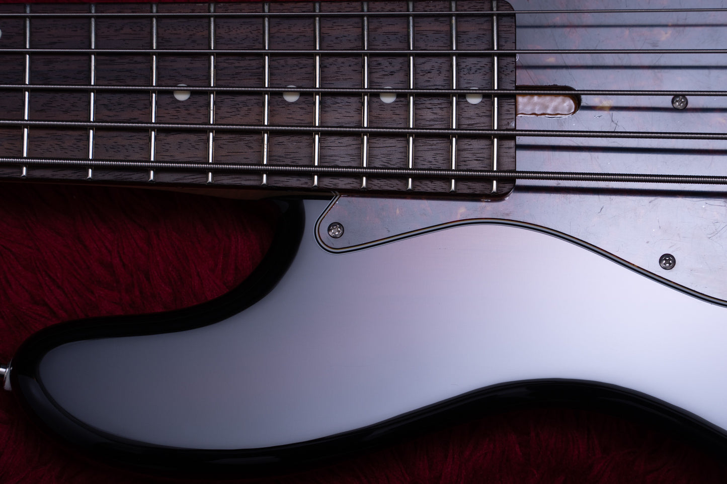 【used】FGN / NJB100 RALV 3TS 2024 4.590kg #F240608【Consignment】【GIB Yokohama】