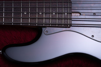 【used】FGN / NJB100 RALV 3TS 2024 4.590kg #F240608【Consignment】【GIB Yokohama】
