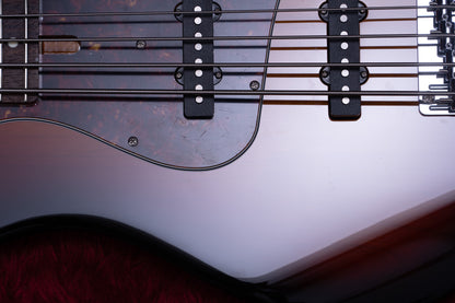 【used】FGN / NJB100 RALV 3TS 2024 4.590kg #F240608【Consignment】【GIB Yokohama】