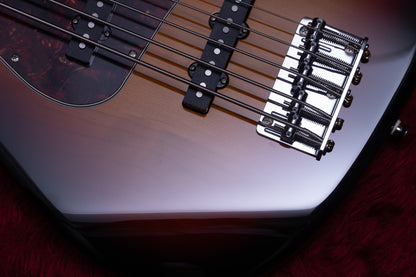 【used】FGN / NJB100 RALV 3TS 2024 4.590kg #F240608【Consignment】【GIB Yokohama】