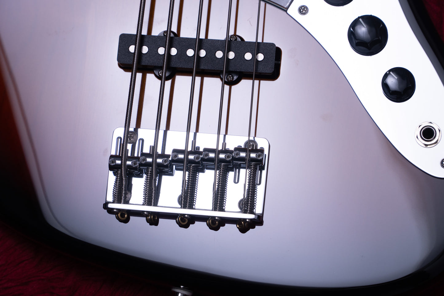【used】FGN / NJB100 RALV 3TS 2024 4.590kg #F240608【Consignment】【GIB Yokohama】