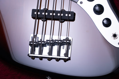 【used】FGN / NJB100 RALV 3TS 2024 4.590kg #F240608【Consignment】【GIB Yokohama】