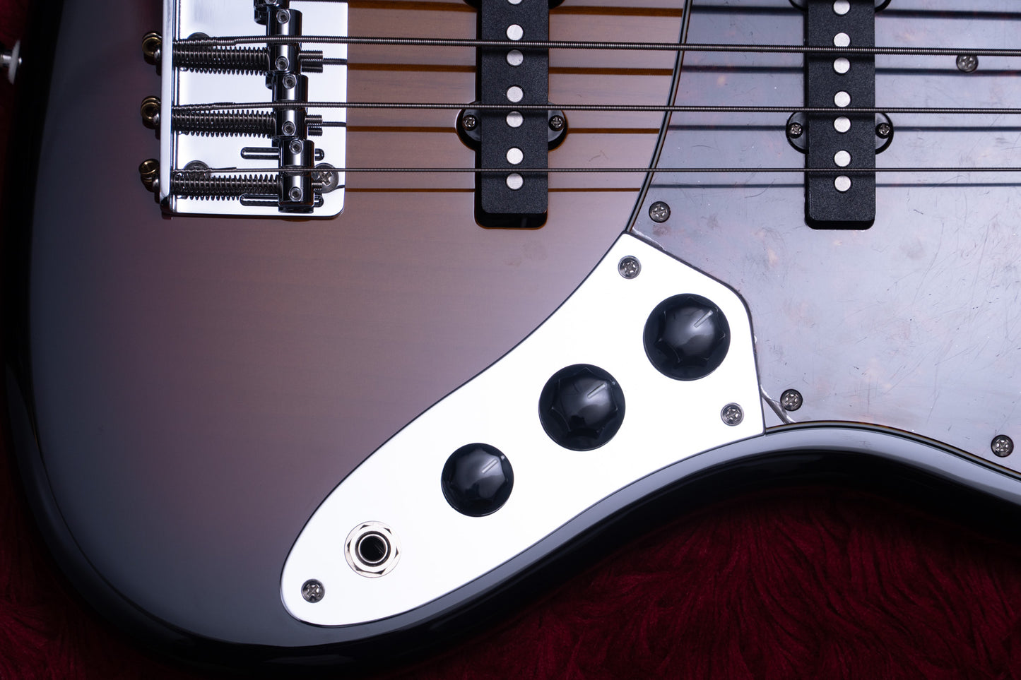 【used】FGN / NJB100 RALV 3TS 2024 4.590kg #F240608【Consignment】【GIB Yokohama】