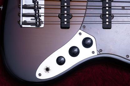【used】FGN / NJB100 RALV 3TS 2024 4.590kg #F240608【Consignment】【GIB Yokohama】