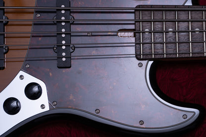 【used】FGN / NJB100 RALV 3TS 2024 4.590kg #F240608【Consignment】【GIB Yokohama】