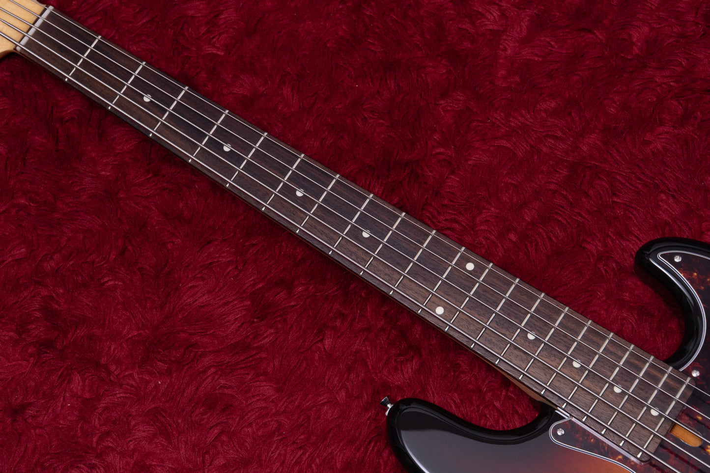 【used】FGN / NJB100 RALV 3TS 2024 4.590kg #F240608【Consignment】【GIB Yokohama】