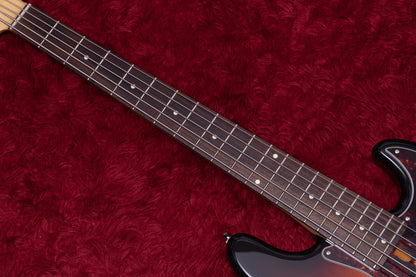 【used】FGN / NJB100 RALV 3TS 2024 4.590kg #F240608【Consignment】【GIB Yokohama】