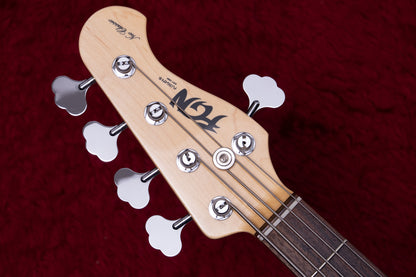 【used】FGN / NJB100 RALV 3TS 2024 4.590kg #F240608【Consignment】【GIB Yokohama】