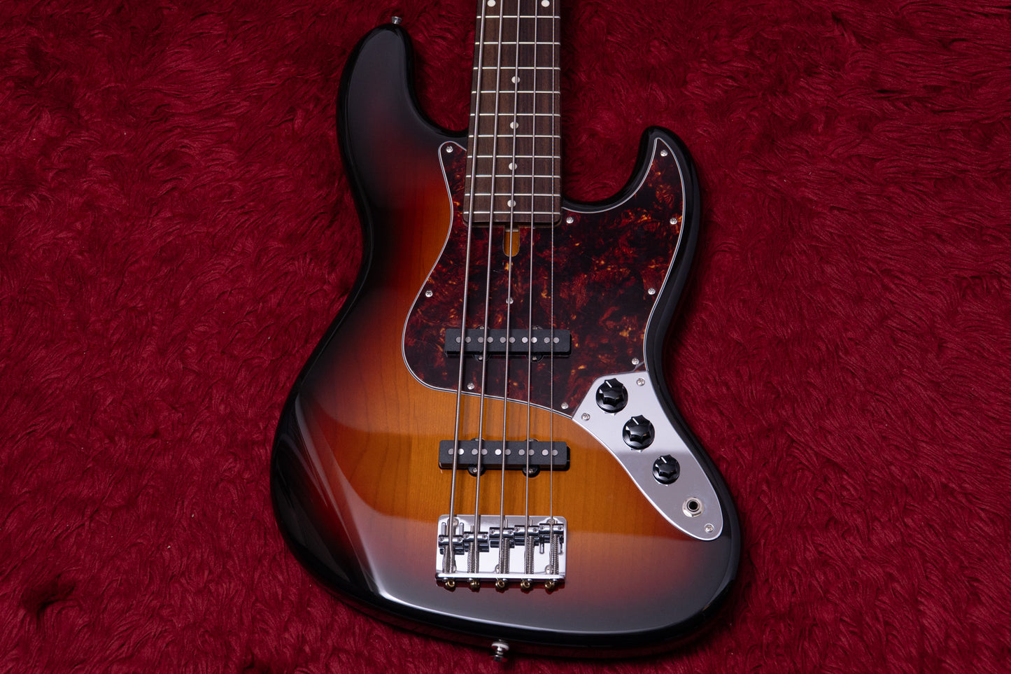【used】FGN / NJB100 RALV 3TS 2024 4.590kg #F240608【Consignment】【GIB Yokohama】
