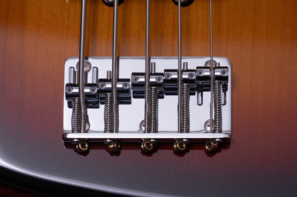 【used】FGN / NJB100 RALV 3TS 2024 4.590kg #F240608【Consignment】【GIB Yokohama】