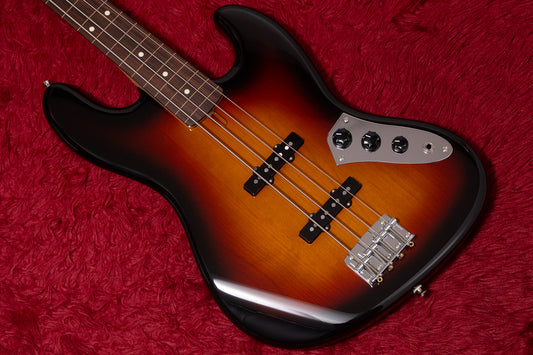 【used】FGN / KNJB100RAL FL-3TS/01 2024 4.395kg #H2403456【Consignment】【GIB Yokohama】