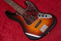 【used】FGN / KNJB100RAL FL-3TS/01 2024 4.395kg #H2403456【Consignment】【GIB Yokohama】