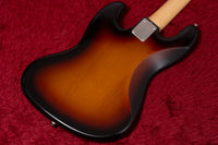 【used】FGN / KNJB100RAL FL-3TS/01 2024 4.395kg #H2403456【Consignment】【GIB Yokohama】